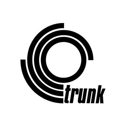 Trunk Records